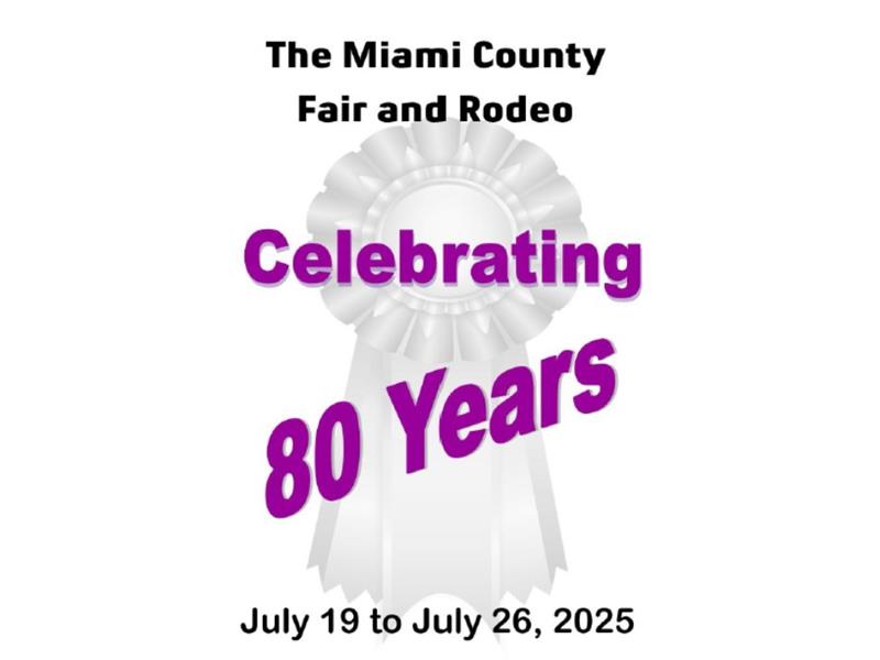 Fair Logo
